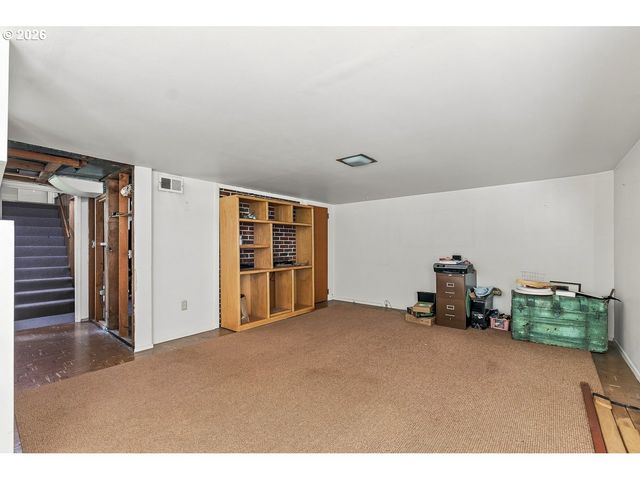 15205 Se LEE Ave, Milwaukie, OR 97267