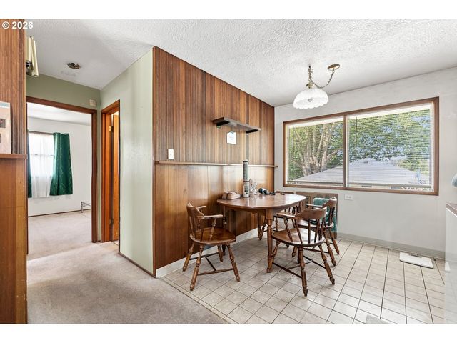 15205 Se LEE Ave, Milwaukie, OR 97267