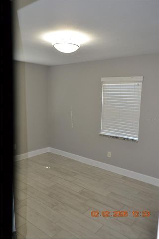 6204 W KNIGHTS GRIFFIN ROAD, Plant City, FL 33565