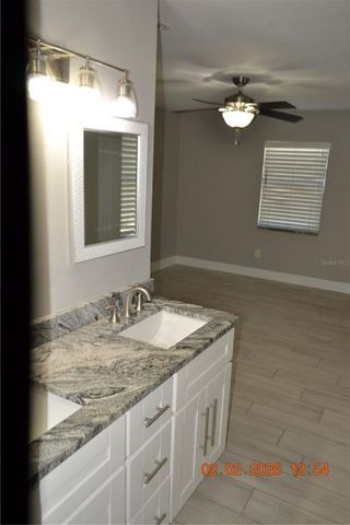 6204 W KNIGHTS GRIFFIN ROAD, Plant City, FL 33565