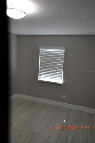 6204 W KNIGHTS GRIFFIN ROAD, Plant City, FL 33565