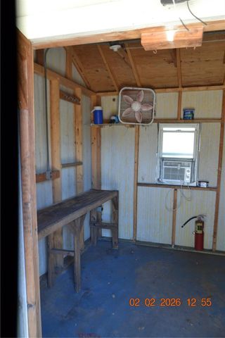 6204 W KNIGHTS GRIFFIN ROAD, Plant City, FL 33565