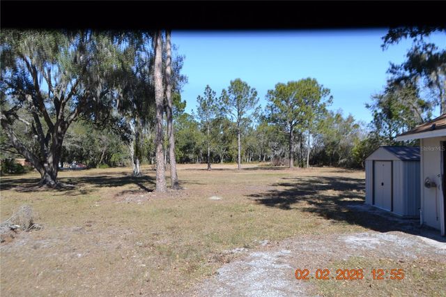 6204 W KNIGHTS GRIFFIN ROAD, Plant City, FL 33565