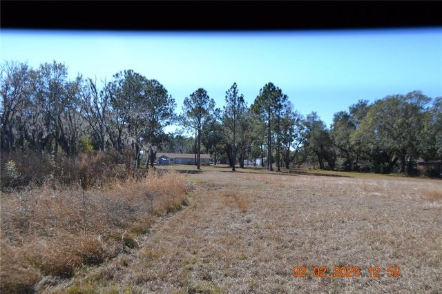 6204 W KNIGHTS GRIFFIN ROAD, Plant City, FL 33565