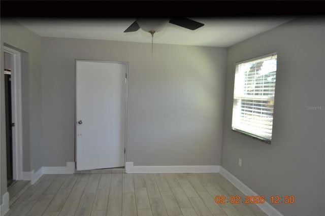 6204 W KNIGHTS GRIFFIN ROAD, Plant City, FL 33565