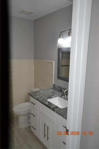 6204 W KNIGHTS GRIFFIN ROAD, Plant City, FL 33565