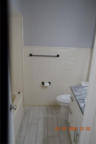 6204 W KNIGHTS GRIFFIN ROAD, Plant City, FL 33565