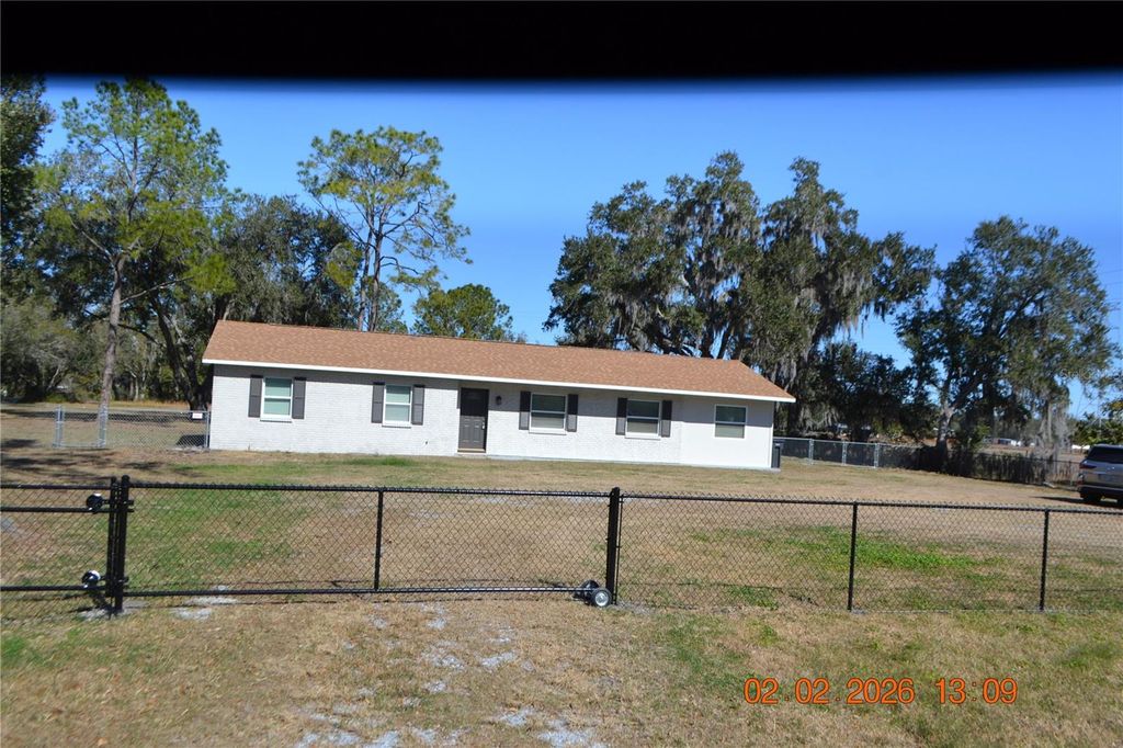 6204 W KNIGHTS GRIFFIN ROAD, Plant City, FL 33565