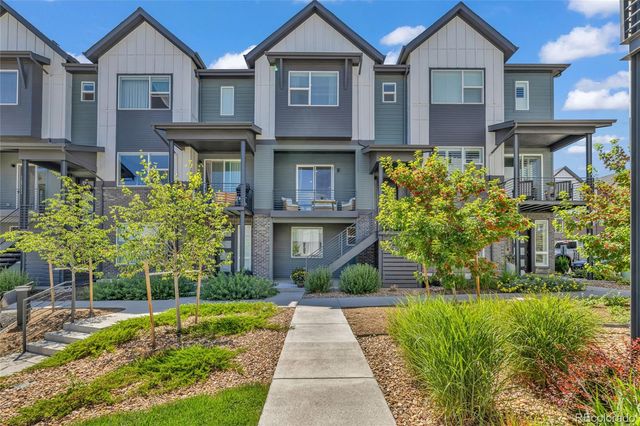 12397 W 51st Avenue, Wheat Ridge, CO 80033