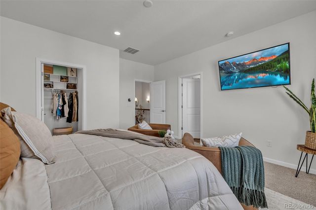 12397 W 51st Avenue, Wheat Ridge, CO 80033