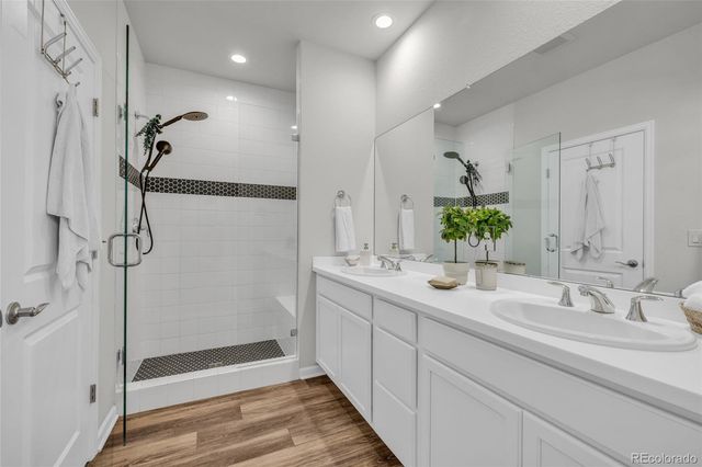 12397 W 51st Avenue, Wheat Ridge, CO 80033