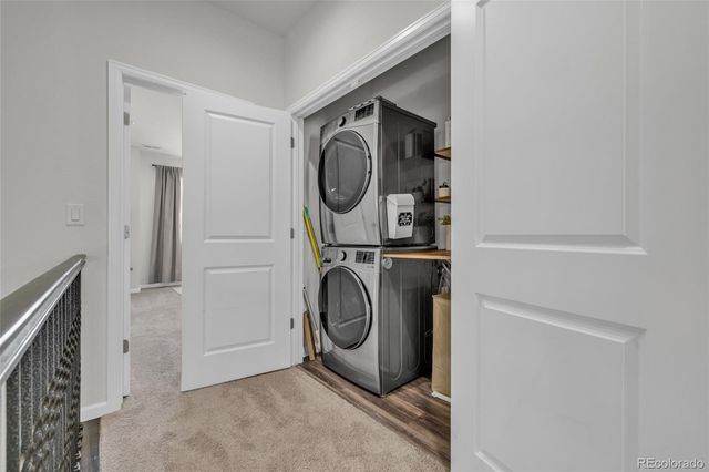 12397 W 51st Avenue, Wheat Ridge, CO 80033