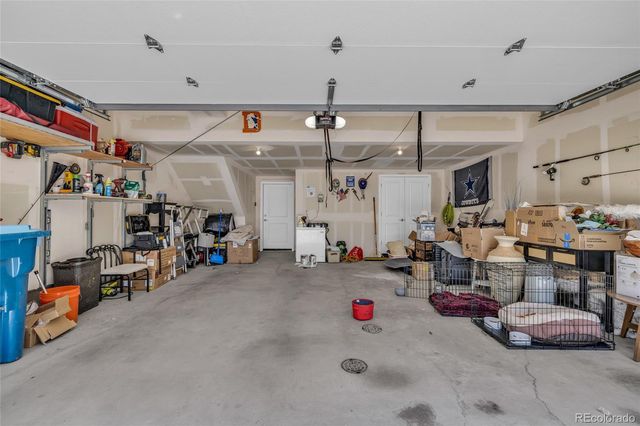 12397 W 51st Avenue, Wheat Ridge, CO 80033