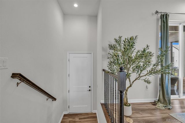 12397 W 51st Avenue, Wheat Ridge, CO 80033
