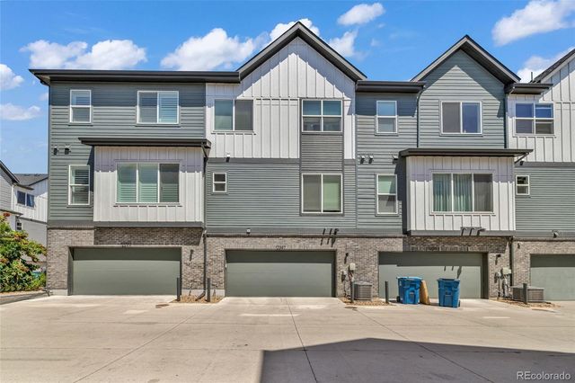 12397 W 51st Avenue, Wheat Ridge, CO 80033