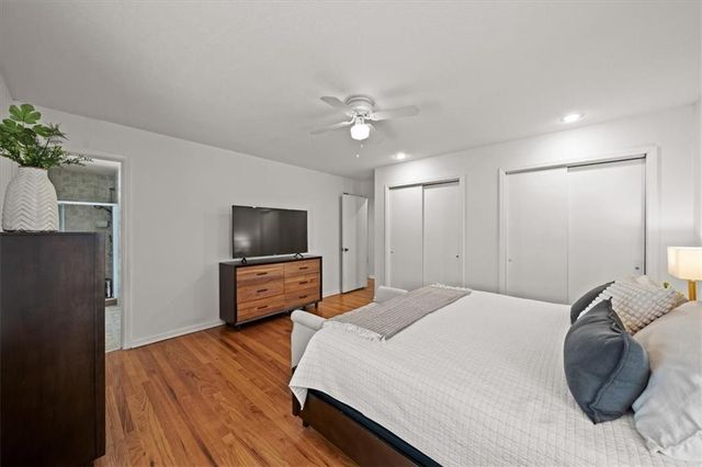 1404 SW Charleston Avenue, Lee's Summit, MO 64081