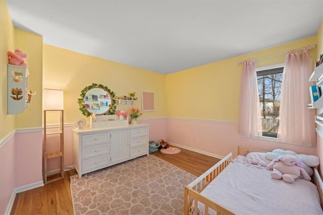 1404 SW Charleston Avenue, Lee's Summit, MO 64081