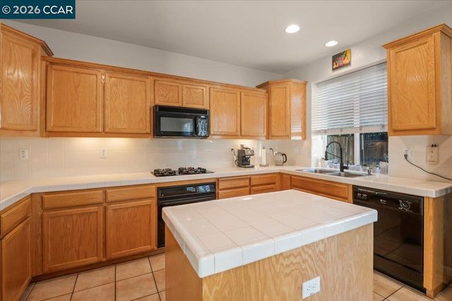 2507 Pearlite Way, Antioch, CA 94531