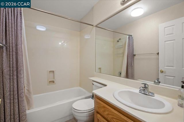 2507 Pearlite Way, Antioch, CA 94531