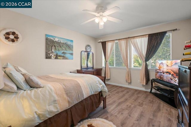 2507 Pearlite Way, Antioch, CA 94531