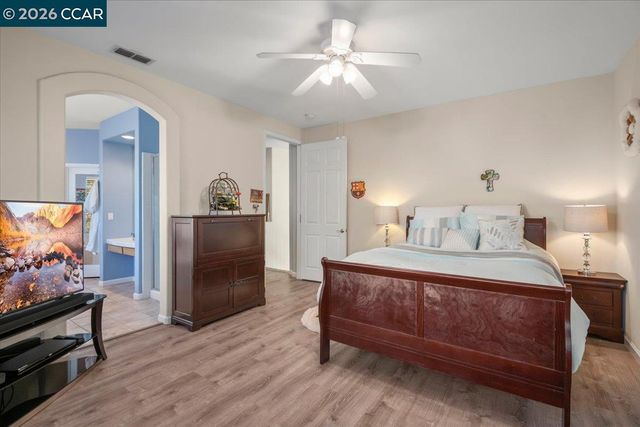 2507 Pearlite Way, Antioch, CA 94531