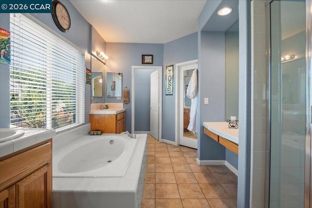 2507 Pearlite Way, Antioch, CA 94531