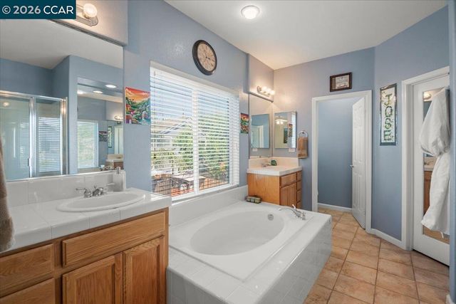 2507 Pearlite Way, Antioch, CA 94531