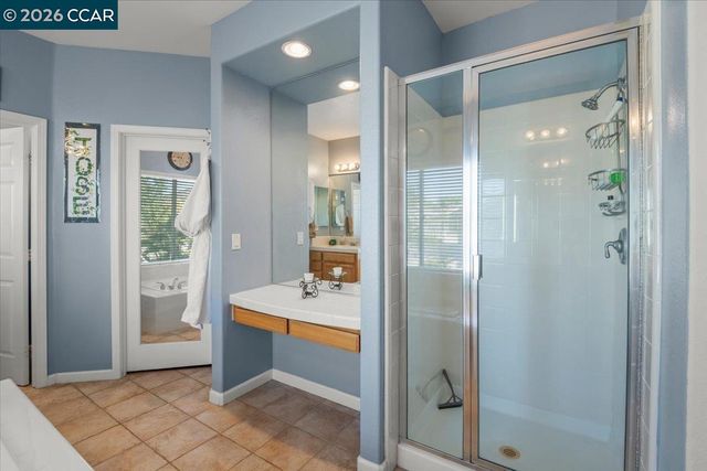 2507 Pearlite Way, Antioch, CA 94531
