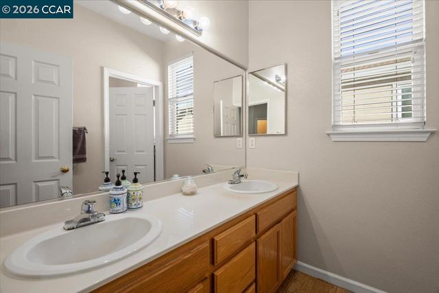 2507 Pearlite Way, Antioch, CA 94531