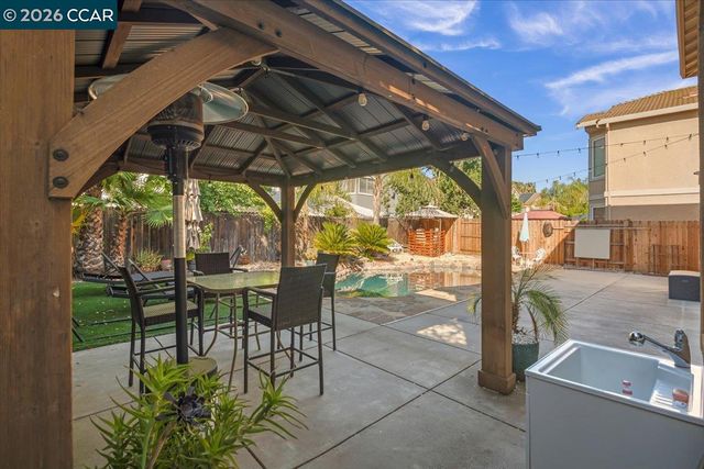 2507 Pearlite Way, Antioch, CA 94531