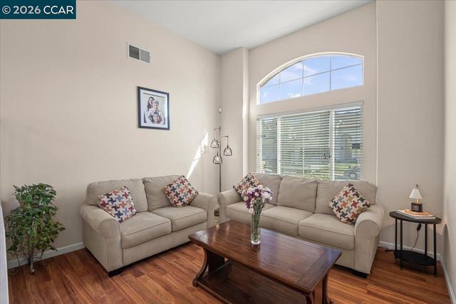 2507 Pearlite Way, Antioch, CA 94531