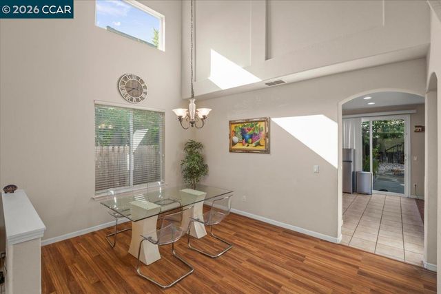 2507 Pearlite Way, Antioch, CA 94531