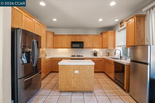 2507 Pearlite Way, Antioch, CA 94531
