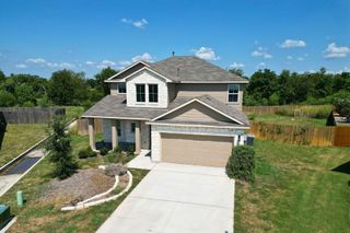 451 Butterfly Bush CT, New Braunfels, TX 78130