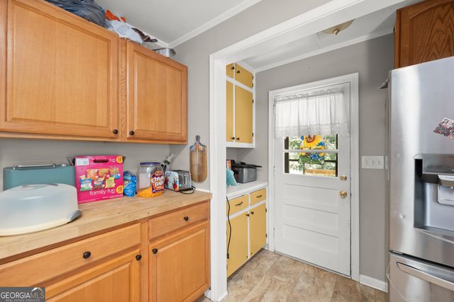 148 Moreland Avenue, Toccoa, GA 30577