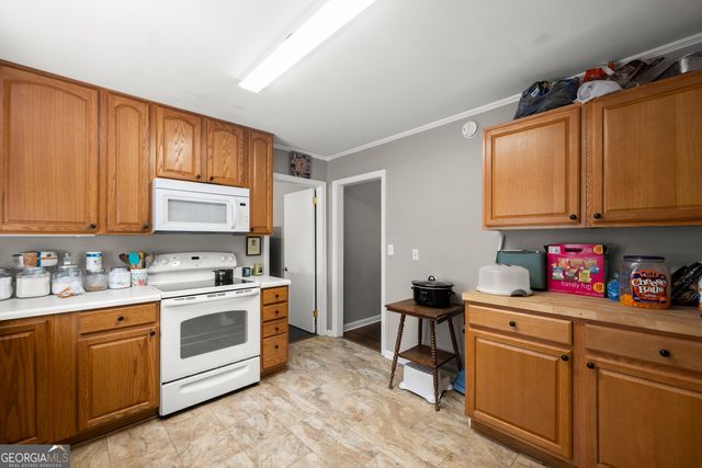 148 Moreland Avenue, Toccoa, GA 30577