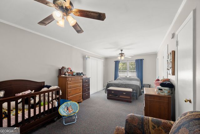 148 Moreland Avenue, Toccoa, GA 30577