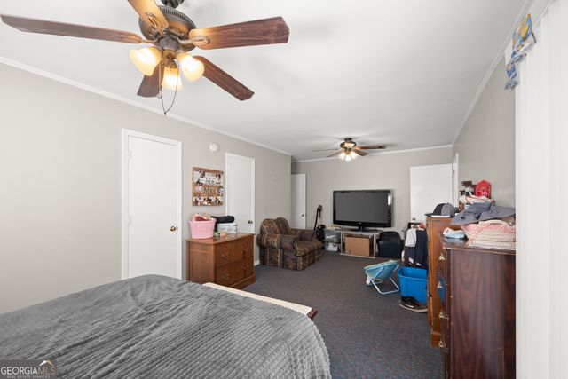 148 Moreland Avenue, Toccoa, GA 30577
