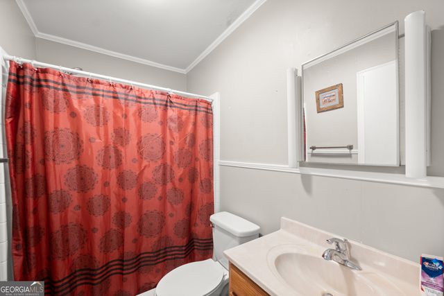 148 Moreland Avenue, Toccoa, GA 30577