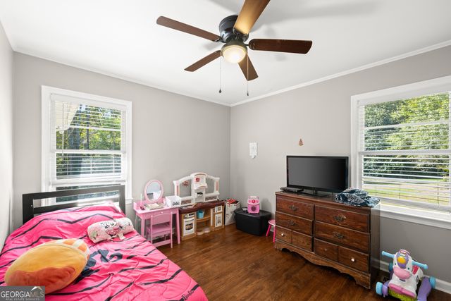 148 Moreland Avenue, Toccoa, GA 30577