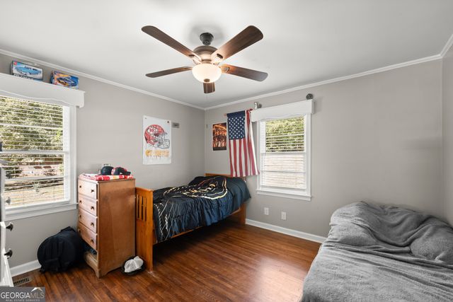 148 Moreland Avenue, Toccoa, GA 30577