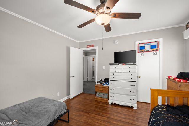 148 Moreland Avenue, Toccoa, GA 30577