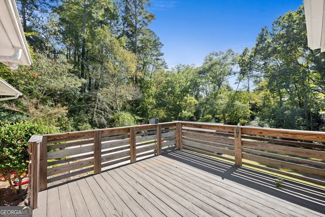 148 Moreland Avenue, Toccoa, GA 30577