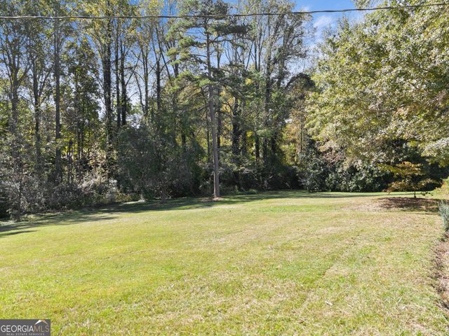 148 Moreland Avenue, Toccoa, GA 30577