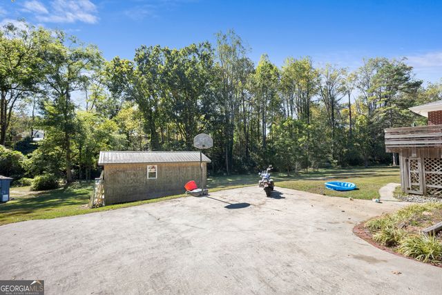148 Moreland Avenue, Toccoa, GA 30577