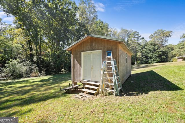 148 Moreland Avenue, Toccoa, GA 30577