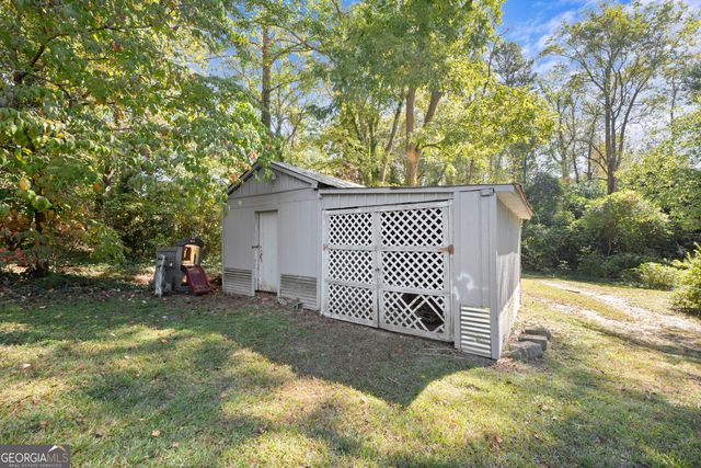 148 Moreland Avenue, Toccoa, GA 30577