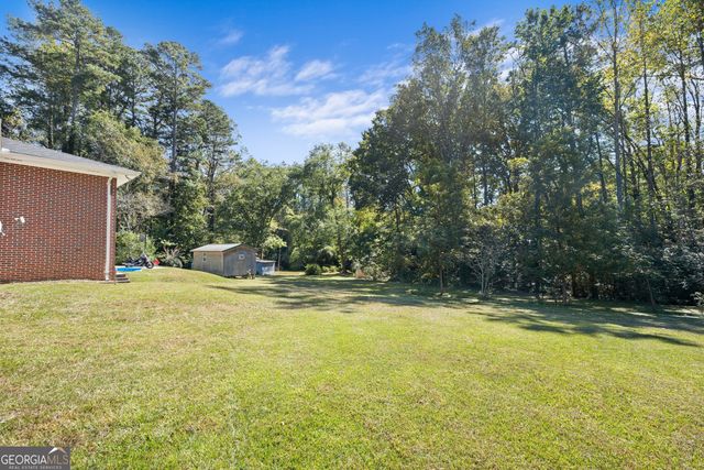 148 Moreland Avenue, Toccoa, GA 30577