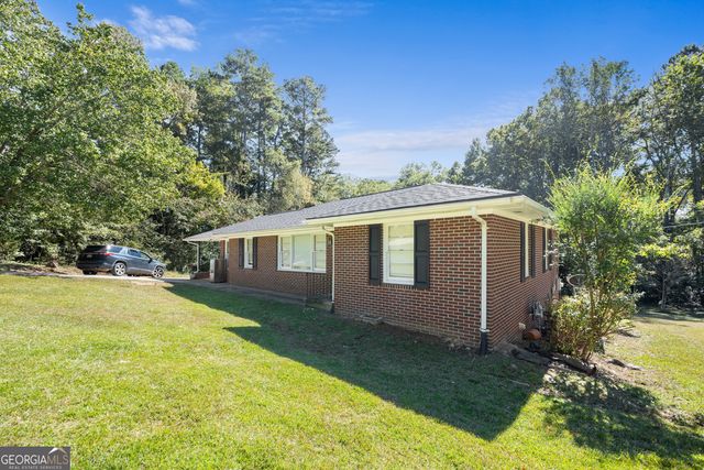 148 Moreland Avenue, Toccoa, GA 30577