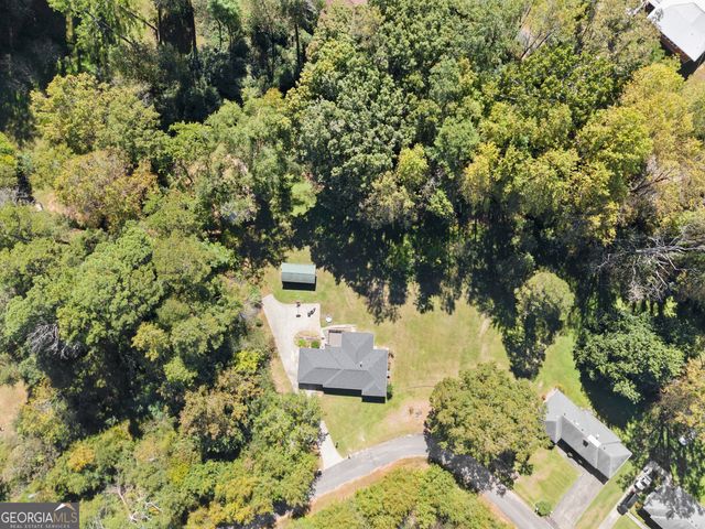148 Moreland Avenue, Toccoa, GA 30577
